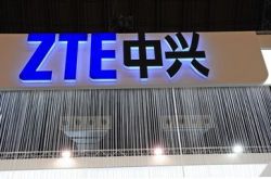 （9分钟教程）眉山本地工厂普工招聘_哔哩哔哩
