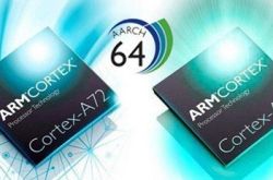 【详细教程】营口工厂最新招聘信息_哔哩哔哩-2